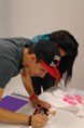 /album/fotogaleria/dr-showroom-63-jpg1/